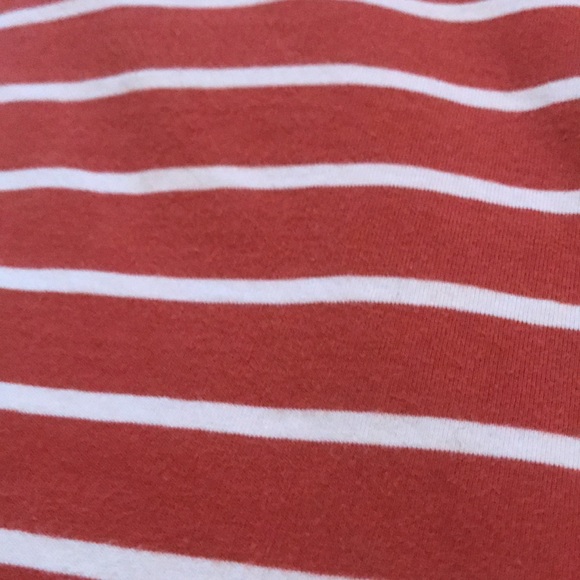 Ben Sherman sz large, long sleeve w/ elbow patches - Picture 7 of 7